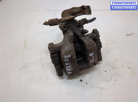 купить Суппорт на Toyota Avensis 3 2008-2018