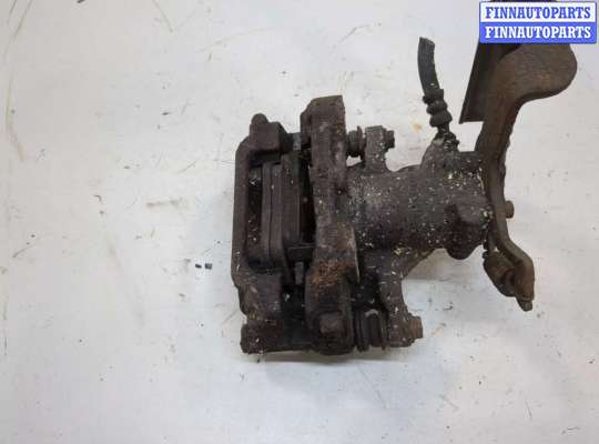 купить Суппорт на Toyota Avensis 3 2008-2018