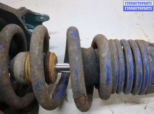 купить Амортизатор подвески на Audi A6 (C6) 2004-2011