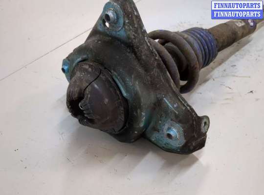 купить Амортизатор подвески на Audi A6 (C6) 2004-2011