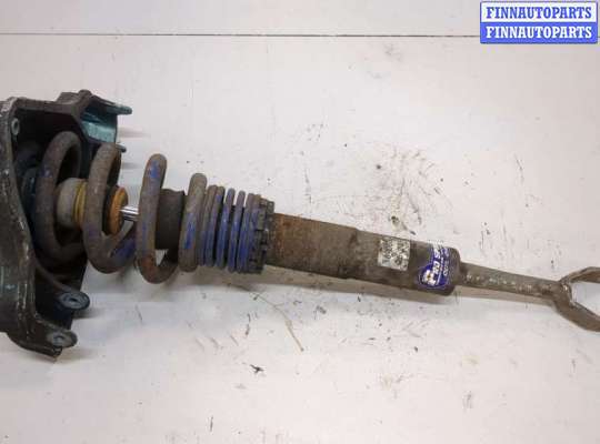 купить Амортизатор подвески на Audi A6 (C6) 2004-2011