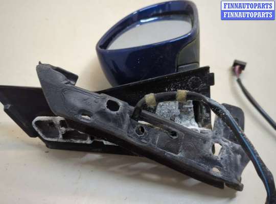 купить Зеркало боковое на Volkswagen Golf Plus