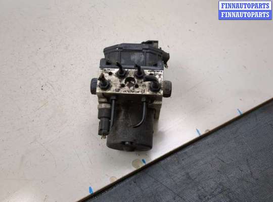 купить Блок АБС, насос (ABS, ESP, ASR) на Volkswagen Passat 5 2000-2005