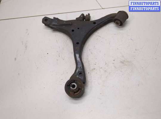 Купить Рычаг подвески на Honda CR-V 2001-2006 Рычаг подвески HD527550 на Honda CR-V 2001-2006