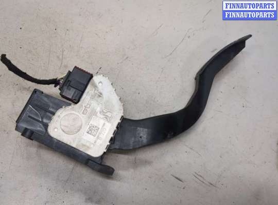 купить Педаль газа на Peugeot Boxer 2014-2025