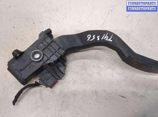 купить Педаль газа на Peugeot Boxer 2014-2025