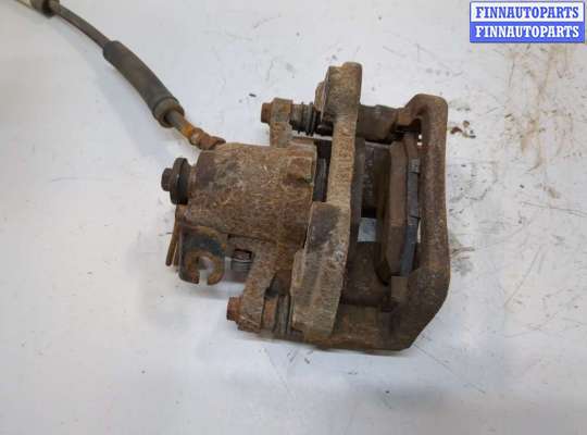 купить Суппорт на Ford Explorer 2015-2019