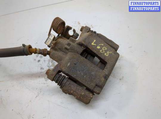 купить Суппорт на Ford Explorer 2015-2019