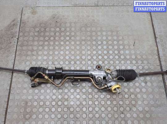 купить Рейка рулевая с г/у на Mazda 323 (BJ) 1998-2003