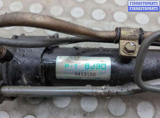 купить Рейка рулевая с г/у на Mazda 323 (BJ) 1998-2003