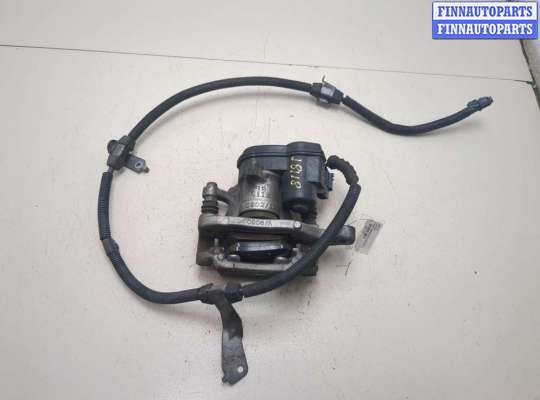 купить Суппорт на Nissan Qashqai 2013-2022