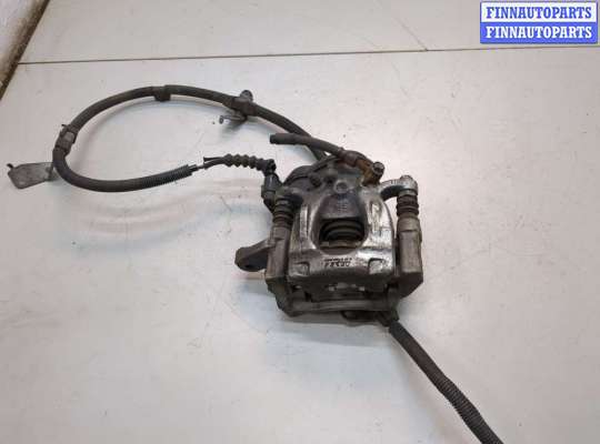 Купить Суппорт на Nissan Qashqai 2013-2022 Суппорт NS924716 на Nissan Qashqai 2013-2022