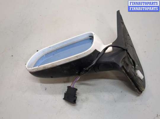 Зеркало боковое VG2539884 на Volkswagen Golf 4 1997-2005