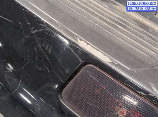 купить Фонарь противотуманный на Dodge Journey 2008-2011