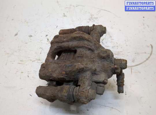 купить Суппорт на Honda CR-V 2007-2012