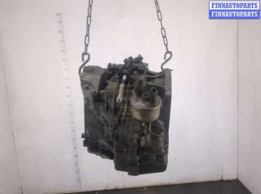 купить КПП - автомат (АКПП) на Volkswagen Golf 5 2003-2009