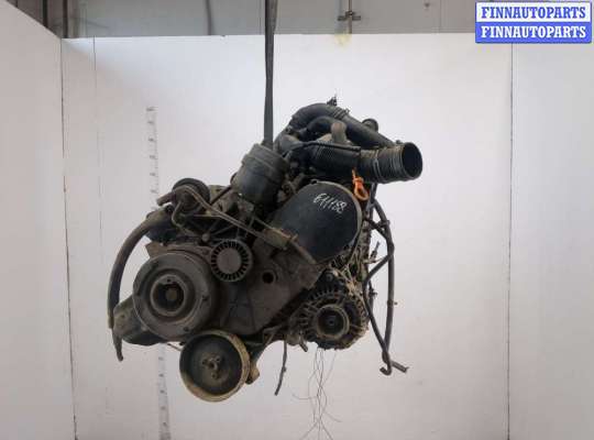 Подушка крепления двигателя VG2774430 на Volkswagen Transporter 4 1991-2003