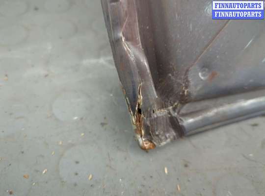 купить Замок двери на Opel Astra H 2004-2010