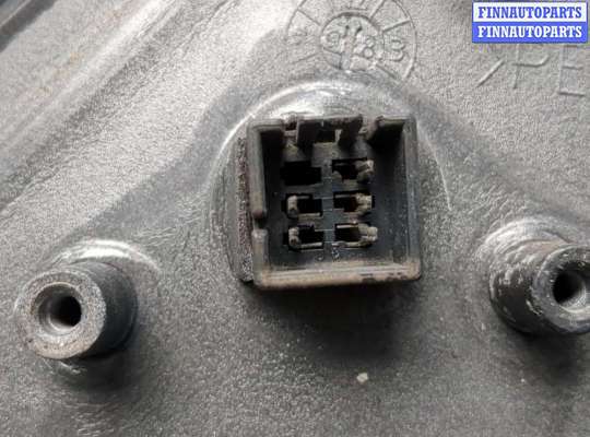 купить Зеркало боковое на Opel Astra G 1998-2005