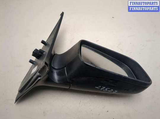 купить Зеркало боковое на Opel Astra G 1998-2005