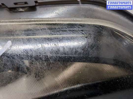 купить Фара (передняя) на Ford Focus 3 2011-2015