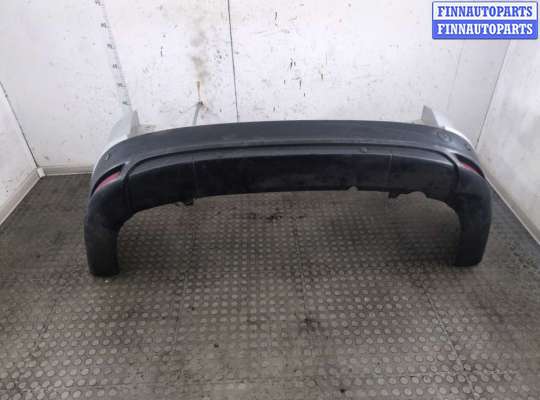 купить Датчик парктроника на Ford Focus 3 2011-2015
