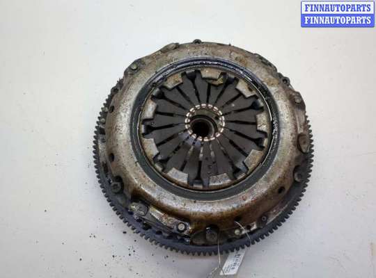 купить Маховик на Volvo S40 / V40 1995-2004