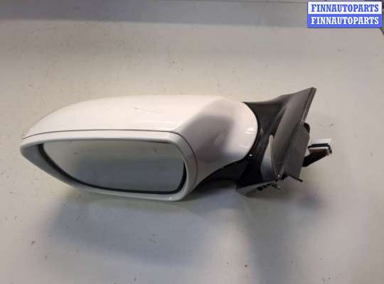 Купить Зеркало боковое на Hyundai i40 2011-2019 Зеркало боковое HN571912 на Hyundai i40 2011-2019
