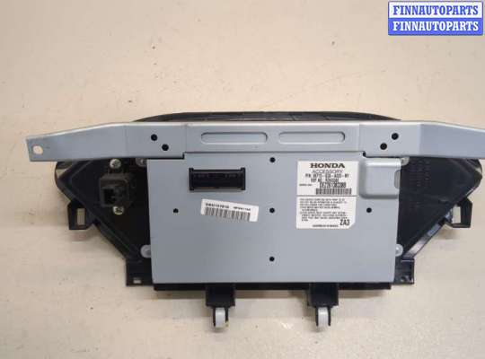 купить Дисплей мультимедиа на Honda Pilot 2008-2015