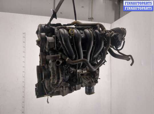 Генератор FO2168129 на Ford C-Max 2002-2010