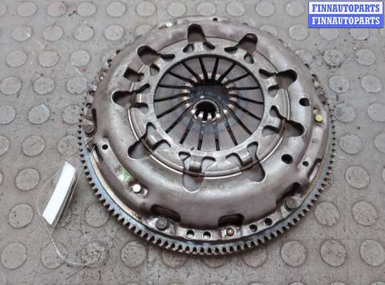 купить Маховик на Audi A3 (8P) 2003-2013