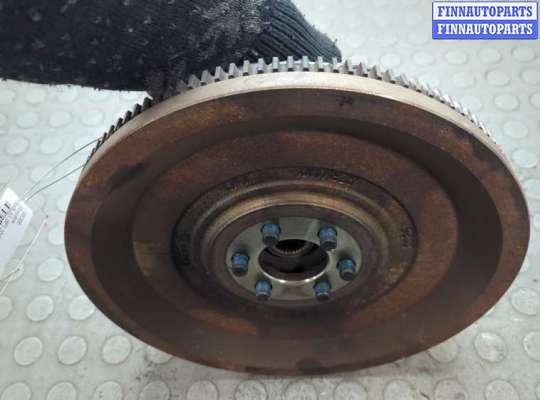 купить Маховик на Audi A3 (8P) 2003-2013