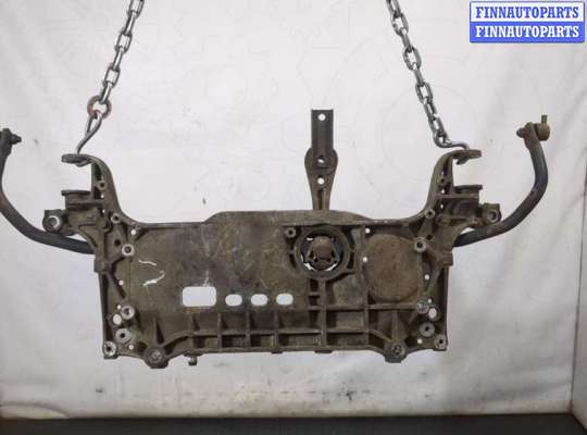 купить Балка подвески передняя (подрамник) на Volkswagen Tiguan 2007-2011