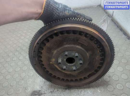 купить Маховик на Ford Focus 1 1998-2004