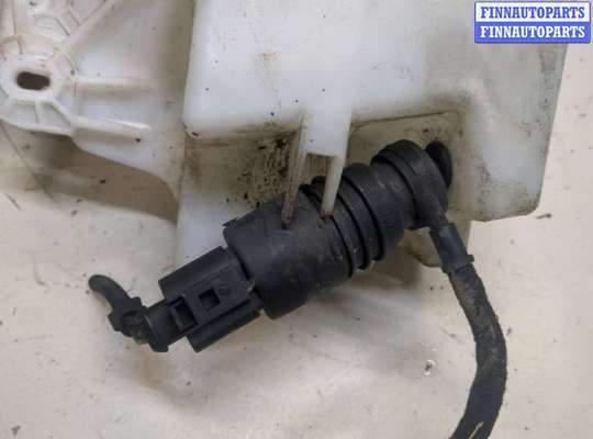 купить Бачок омывателя на Volkswagen Transporter 5 2003-2009