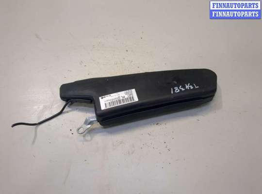 купить Подушка безопасности боковая (в сиденье) на Audi A4 (B7) 2005-2007