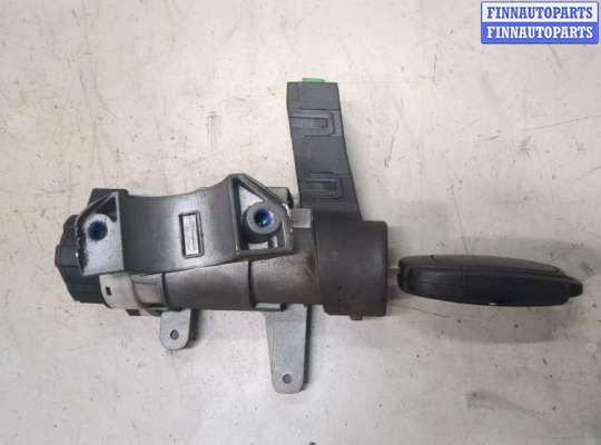 купить Замок зажигания на Volvo XC90 2002-2014