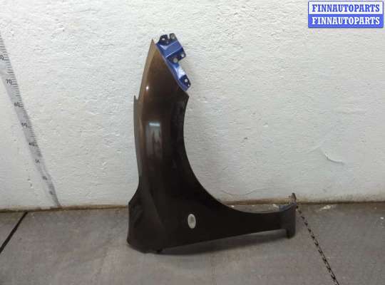 купить Повторитель поворотов на Mazda 3 (BL) 2009-2013