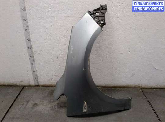 купить Крыло на Opel Astra J 2010-2017