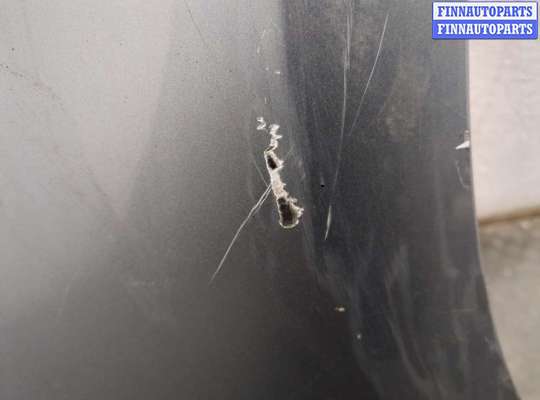 купить Крыло на Opel Astra J 2010-2017