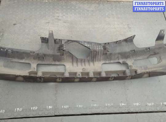 купить Усилитель бампера на BMW X3 E83 2003-2010