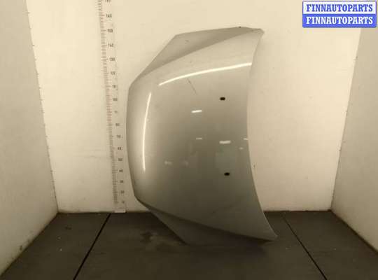 Капот FO1868742 на Ford Focus 2 2005-2008