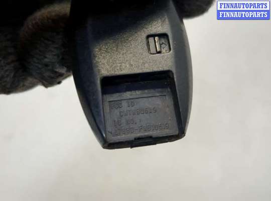 купить Ключ зажигания на Infiniti FX 2002-2009