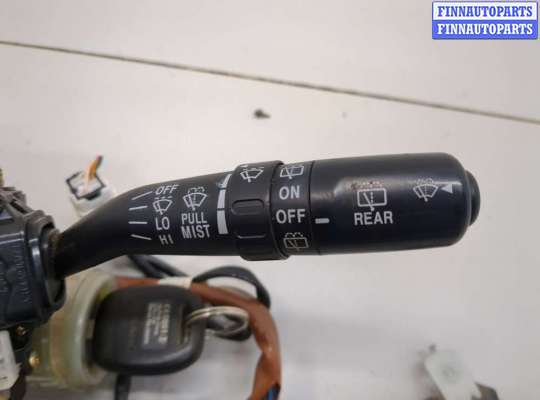 купить Шлейф руля на Subaru Impreza (G11) 2000-2007