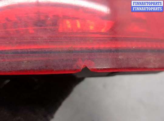 купить Фонарь (задний) на Nissan Almera N16 2000-2006
