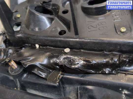 купить Фонарь (задний) на Nissan Almera N16 2000-2006