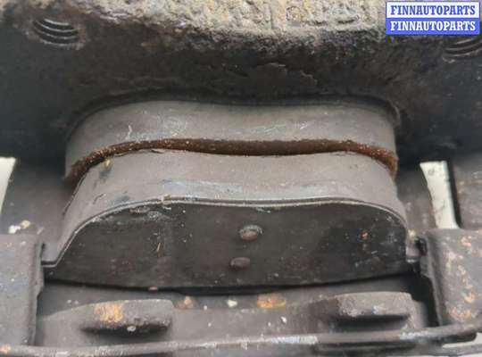 купить Суппорт на Ford Focus 2 2008-2011