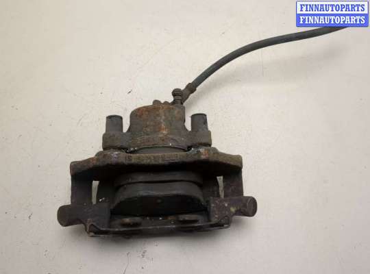 купить Суппорт на Ford Focus 2 2008-2011