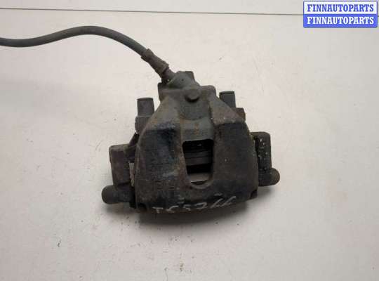 купить Суппорт на Ford Focus 2 2008-2011