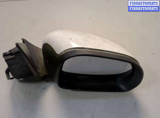 купить Зеркало боковое на Fiat 500L 2012-2022